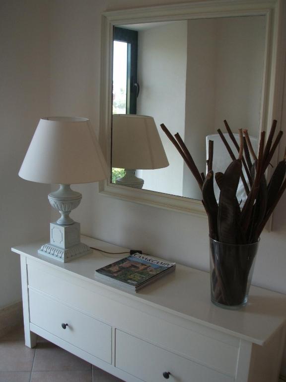 La Locanda Country House Borgo Montenero Exterior foto