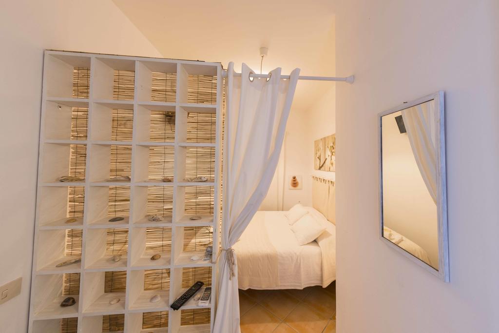 La Locanda Country House Borgo Montenero Exterior foto
